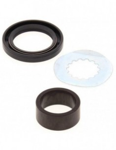 KIT REPARACION PIÑON SALIDA ALL BALLS 25-4024