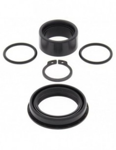 KIT REPARACION PIÑON SALIDA ALL BALLS 25-4026