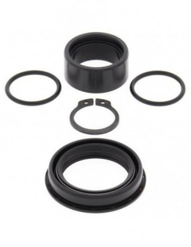KIT REPARACION PIÑON SALIDA ALL BALLS 25-4026 KIT REPARACION PIÑON SALIDA ALL BALLS 25-4026