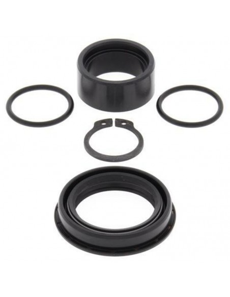 KIT REPARACION PIÑON SALIDA ALL BALLS 25-4026