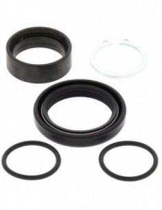 KIT REPARACION PIÑON SALIDA ALL BALLS 25-4027
