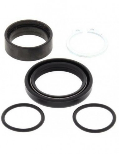 KIT REPARACION PIÑON SALIDA ALL BALLS 25-4027