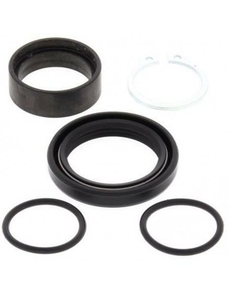 KIT REPARACION PIÑON SALIDA ALL BALLS 25-4027