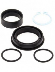 KIT REPARACION PIÑON SALIDA ALL BALLS 25-4028