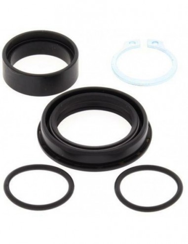 KIT REPARACION PIÑON SALIDA ALL BALLS 25-4028 KIT REPARACION PIÑON SALIDA ALL BALLS 25-4028