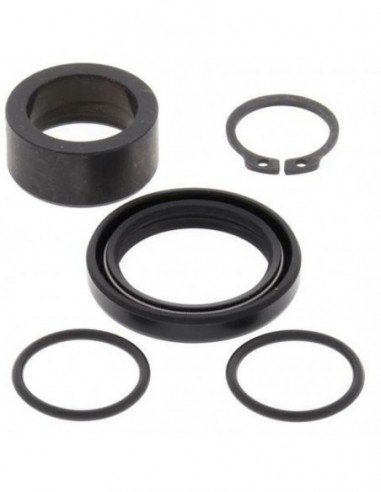 KIT REPARACION PIÑON SALIDA ALL BALLS 25-4029 KIT REPARACION PIÑON SALIDA ALL BALLS 25-4029