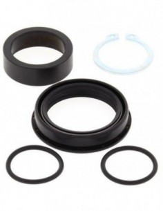 KIT REPARACION PIÑON SALIDA ALL BALLS 25-4030