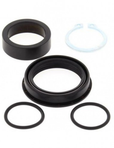 KIT REPARACION PIÑON SALIDA ALL BALLS 25-4030 KIT REPARACION PIÑON SALIDA ALL BALLS 25-4030