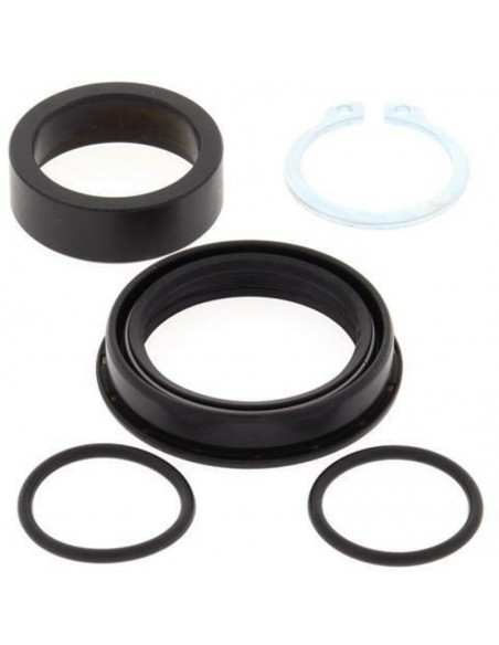 KIT REPARACION PIÑON SALIDA ALL BALLS 25-4030