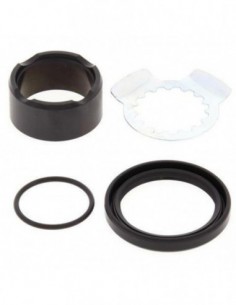 KIT REPARACION PIÑON SALIDA ALL BALLS 25-4031