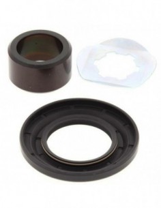KIT REPARACION PIÑON SALIDA ALL BALLS 25-4032