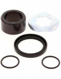 KIT REPARACION PIÑON SALIDA ALL BALLS 25-4033