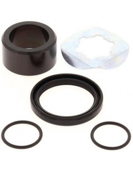 KIT REPARACION PIÑON SALIDA ALL BALLS 25-4033