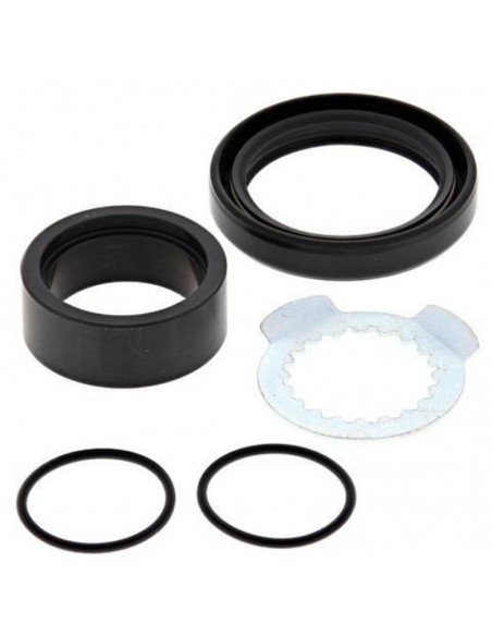 KIT REPARACION PIÑON SALIDA ALL BALLS 25-4035