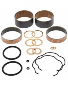 KIT CASQUILLOS HORQUILLA ALL BALLS 38-6048