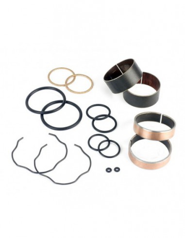 KIT CASQUILLOS HORQUILLA ALL BALLS 38-6052