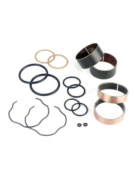 KIT CASQUILLOS HORQUILLA ALL BALLS 38-6052