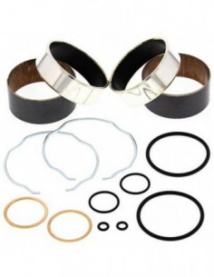 KIT CASQUILLOS HORQUILLA ALL BALLS 38-6057