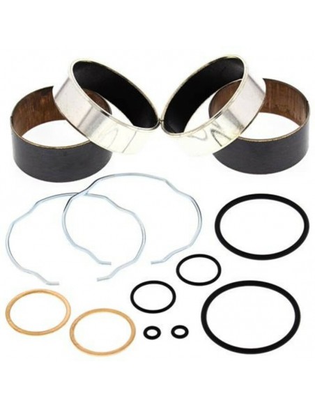 KIT CASQUILLOS HORQUILLA ALL BALLS 38-6057