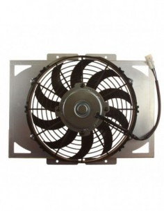 VENTILADOR DE REFRIGERACION ALL BALLS 70-1007