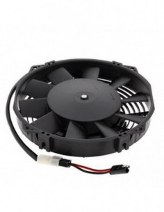 VENTILADOR DE REFRIGERACION ALL BALLS 70-1010