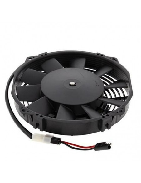 VENTILADOR DE REFRIGERACION ALL BALLS 70-1010