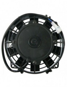VENTILADOR DE REFRIGERACION ALL BALLS 70-1011