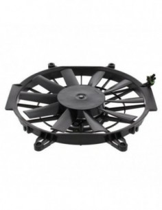 VENTILADOR DE REFRIGERACION ALL BALLS 70-1024
