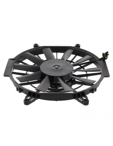 VENTILADOR DE REFRIGERACION ALL BALLS 70-1024