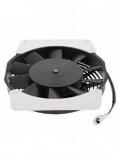 VENTILADOR DE REFRIGERACION ALL BALLS 70-1028