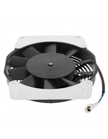 VENTILADOR DE REFRIGERACION ALL BALLS 70-1028