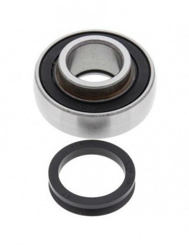 KIT RODAMIENTOS COLUMNA DIRECCION ALL BALLS 25-1614