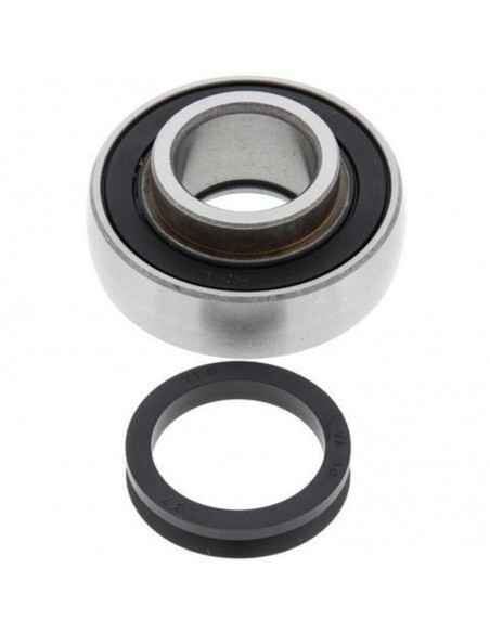 KIT RODAMIENTOS COLUMNA DIRECCION ALL BALLS 25-1614