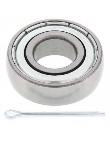 KIT RODAMIENTOS COLUMNA DIRECCION ALL BALLS 25-1631