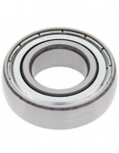 KIT RODAMIENTOS COLUMNA DIRECCION ALL BALLS 25-1623