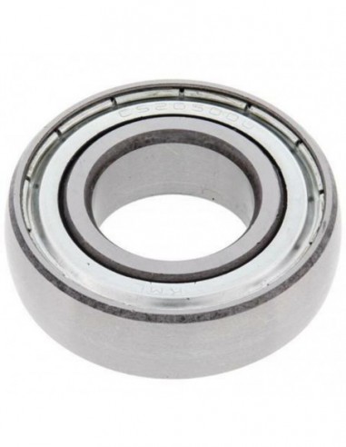 KIT RODAMIENTOS COLUMNA DIRECCION ALL BALLS 25-1623