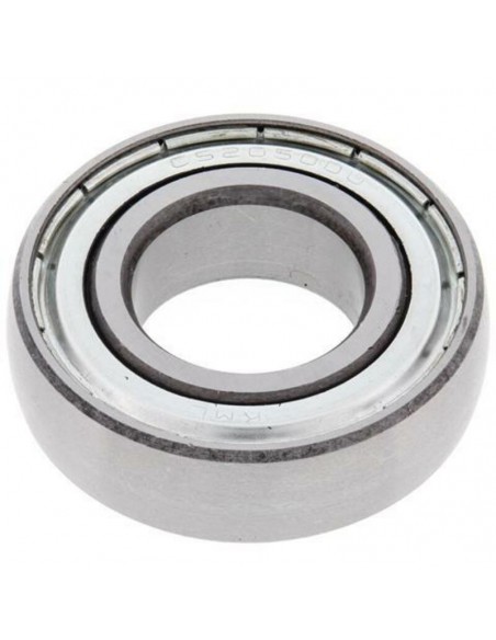 KIT RODAMIENTOS COLUMNA DIRECCION ALL BALLS 25-1623