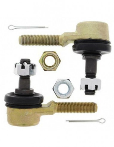 KIT ROTULAS BRAZO DIRECCION ALL BALLS 51-1013