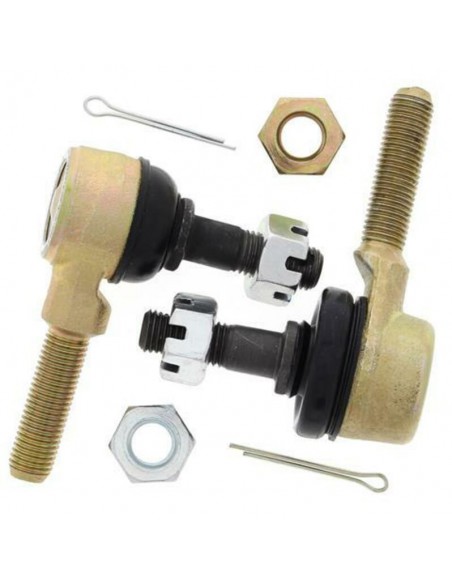 KIT ROTULAS BRAZO DIRECCION ALL BALLS 51-1023