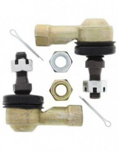 KIT ROTULAS BRAZO DIRECCION ALL BALLS 51-1026