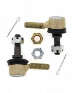 KIT ROTULAS BRAZO DIRECCION ALL BALLS 51-1051