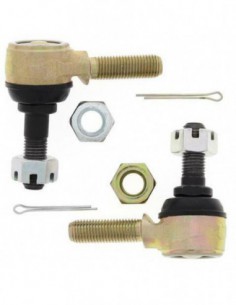 KIT ROTULAS BRAZO DIRECCION ALL BALLS 51-1050