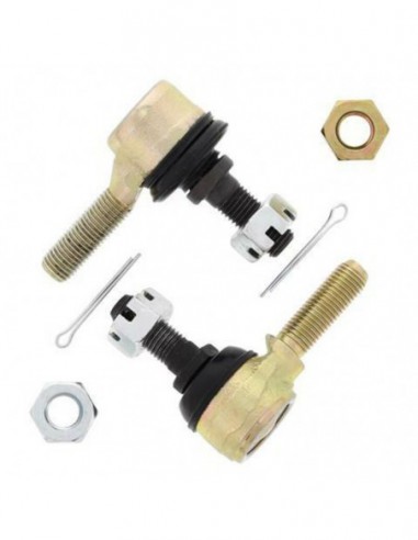 KIT ROTULAS BRAZO DIRECCION ALL BALLS 51-1061