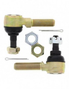 KIT ROTULAS BRAZO DIRECCION ALL BALLS 51-1052