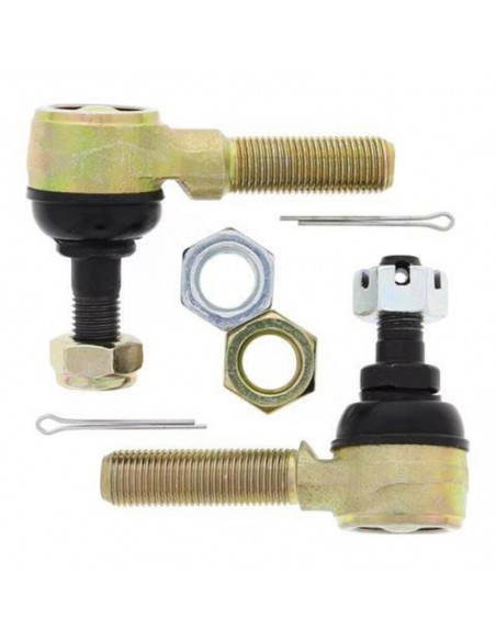 KIT ROTULAS BRAZO DIRECCION ALL BALLS 51-1052