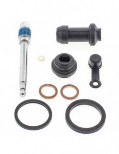 KIT REPARACION BOMBA FRENO TRASERO ALL BALLS 18-3029
