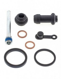 KIT REPARACION BOMBA FRENO TRASERO ALL BALLS 18-3032