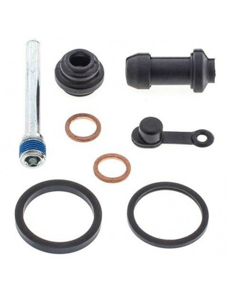 KIT REPARACION BOMBA FRENO TRASERO ALL BALLS 18-3032 KIT REPARACION BOMBA FRENO TRASERO ALL BALLS 18-3032