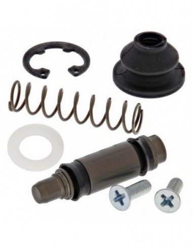 KIT REPARACION BOMBA EMBRAGUE ALL BALLS 18-4002