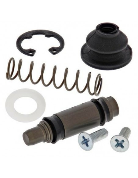 KIT REPARACION BOMBA EMBRAGUE ALL BALLS 18-4002